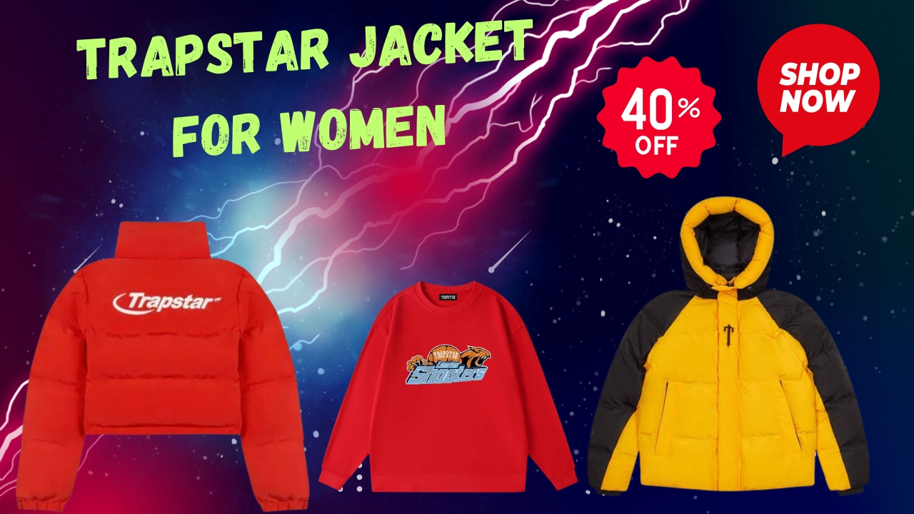 Trapstar tarpstar jacket trapstar coat trapstar hoodie trapstar puffer trapstar tracksuit trapstar jacket trapstar short trapstar t shirt trapstar