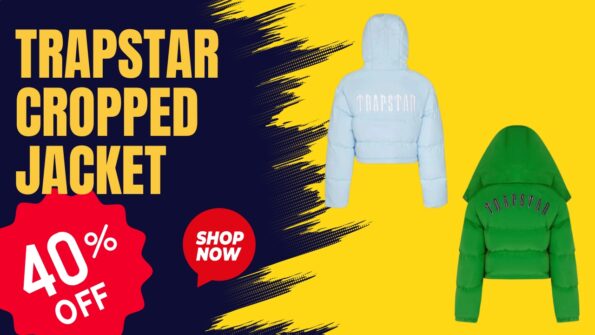 Trapstar tarpstar jacket trapstar coat trapstar hoodie trapstar puffer trapstar tracksuit trapstar jacket trapstar short trapstar t shirt trapstar