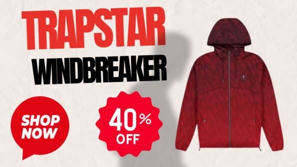 Trapstar tarpstar jacket trapstar coat trapstar hoodie trapstar puffer trapstar tracksuit trapstar jacket trapstar short trapstar t shirt trapstar