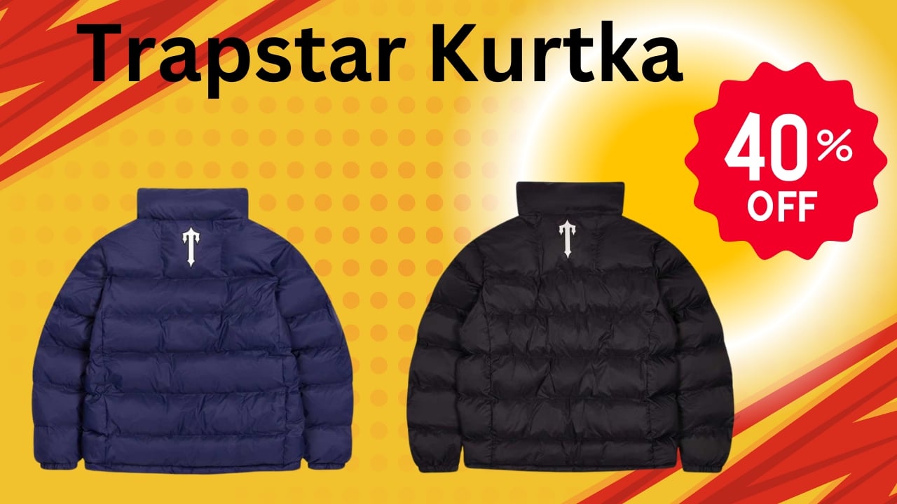 Trapstar tarpstar jacket trapstar coat trapstar hoodie trapstar puffer trapstar tracksuit trapstar jacket trapstar short trapstar t shirt trapstar