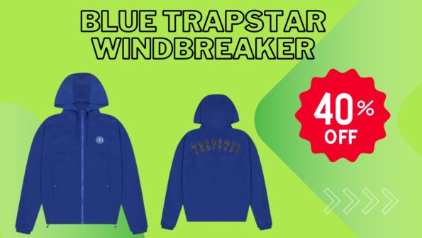 Trapstar tarpstar jacket trapstar coat trapstar hoodie trapstar puffer trapstar tracksuit trapstar jacket trapstar short trapstar t shirt trapstar