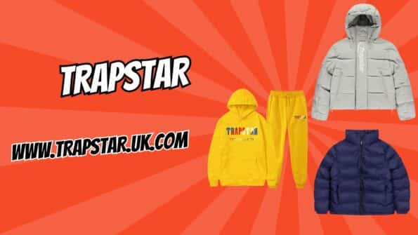 Trapstar tarpstar jacket trapstar coat trapstar hoodie trapstar puffer trapstar tracksuit trapstar jacket trapstar short trapstar t shirt trapstar