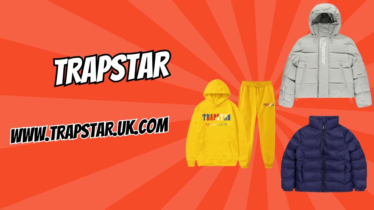 Trapstar tarpstar jacket trapstar coat trapstar hoodie trapstar puffer trapstar tracksuit trapstar jacket trapstar short trapstar t shirt trapstar