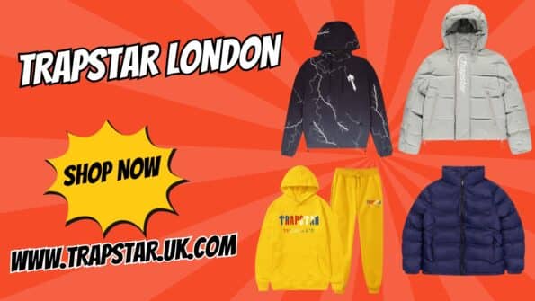 Trapstar tarpstar jacket trapstar coat trapstar hoodie trapstar puffer trapstar tracksuit trapstar jacket trapstar short trapstar t shirt trapstar