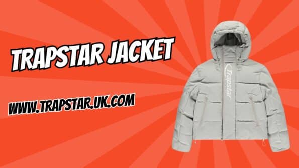 Trapstar tarpstar jacket trapstar coat trapstar hoodie trapstar puffer trapstar tracksuit trapstar jacket trapstar short trapstar t shirt trapstar