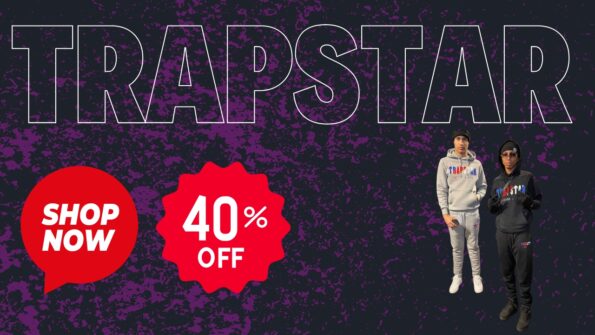 Trapstar tarpstar jacket trapstar coat trapstar hoodie trapstar puffer trapstar tracksuit trapstar jacket trapstar short trapstar t shirt trapstar