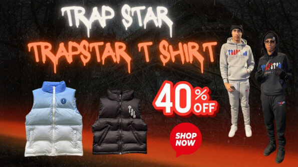 Trapstar tarpstar jacket trapstar coat trapstar hoodie trapstar puffer trapstar tracksuit trapstar jacket trapstar short trapstar t shirt trapstar