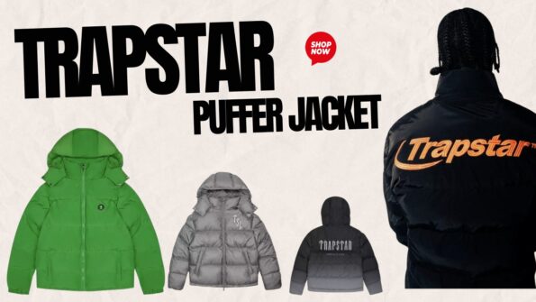 Trapstar tarpstar jacket trapstar coat trapstar hoodie trapstar puffer trapstar tracksuit trapstar jacket trapstar short trapstar t shirt trapstar