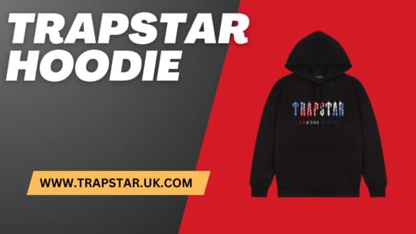 Trapstar tarpstar jacket trapstar coat trapstar hoodie trapstar puffer trapstar tracksuit trapstar jacket trapstar short trapstar t shirt trapstar