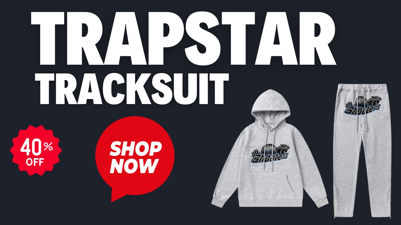 Trapstar tarpstar jacket trapstar coat trapstar hoodie trapstar puffer trapstar tracksuit trapstar jacket trapstar short trapstar t shirt trapstar