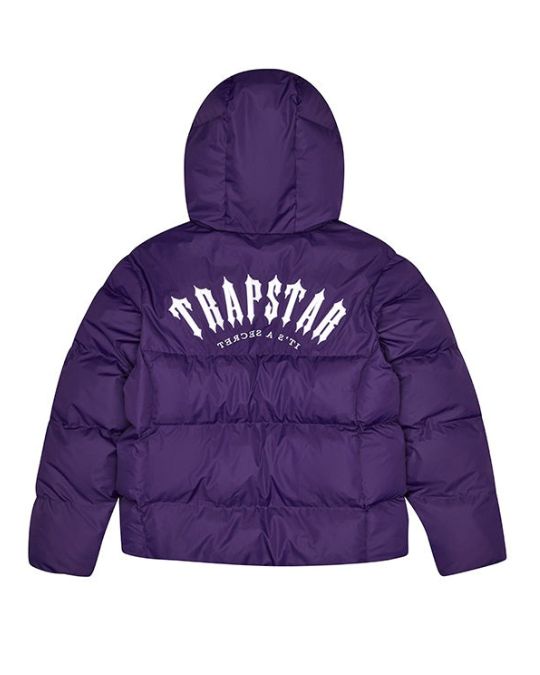 Trapstar tarpstar jacket trapstar coat trapstar hoodie trapstar puffer trapstar tracksuit trapstar jacket trapstar short trapstar t shirt trapstar