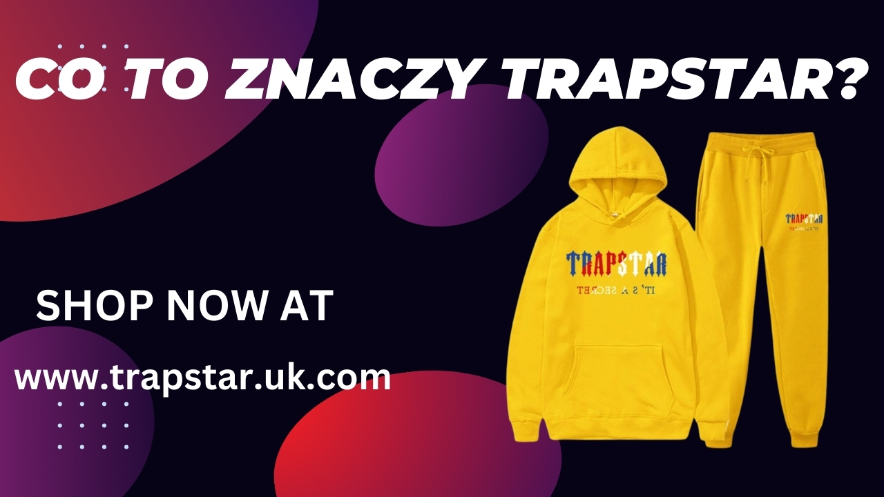 Trapstar tarpstar jacket trapstar coat trapstar hoodie trapstar puffer trapstar tracksuit trapstar jacket trapstar short trapstar t shirt trapstar