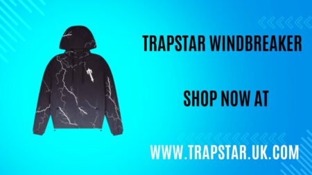 The Iconic Dave Trapstar Varsity Jacket: A Complete Guide