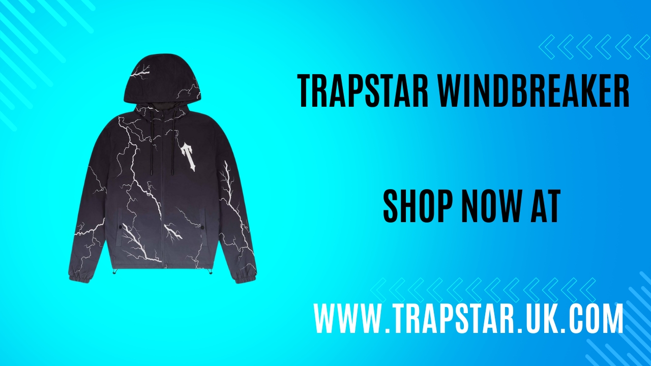 Trapstar tarpstar jacket trapstar coat trapstar hoodie trapstar puffer trapstar tracksuit trapstar jacket trapstar short trapstar t shirt trapstar