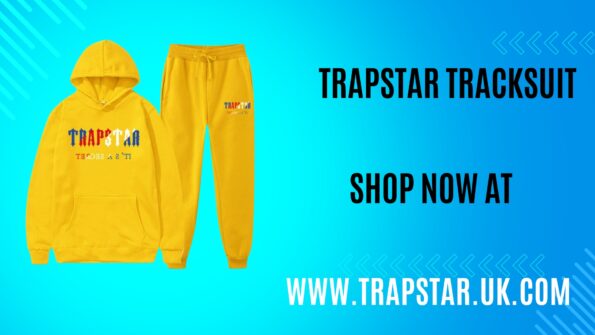 Trapstar tarpstar jacket trapstar coat trapstar hoodie trapstar puffer trapstar tracksuit trapstar jacket trapstar short trapstar t shirt trapstar