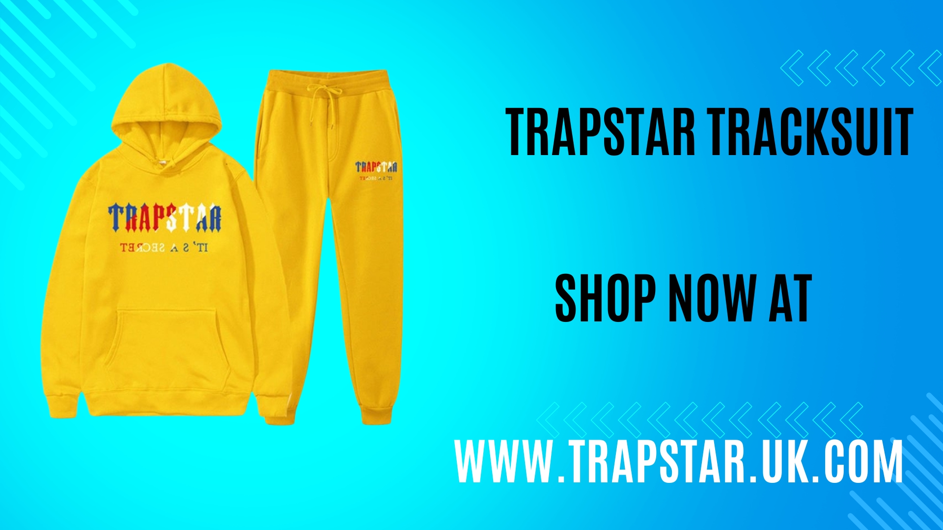 Trapstar tarpstar jacket trapstar coat trapstar hoodie trapstar puffer trapstar tracksuit trapstar jacket trapstar short trapstar t shirt trapstar