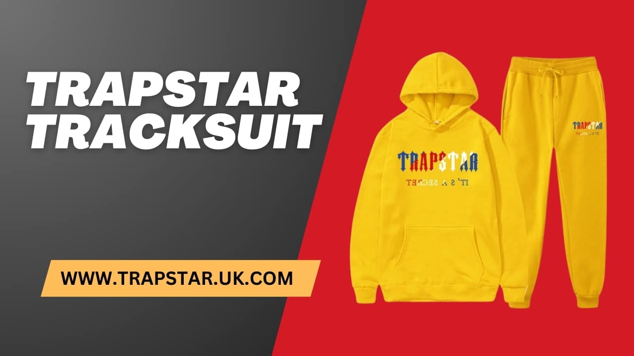 Trapstar tarpstar jacket trapstar coat trapstar hoodie trapstar puffer trapstar tracksuit trapstar jacket trapstar short trapstar t shirt trapstar