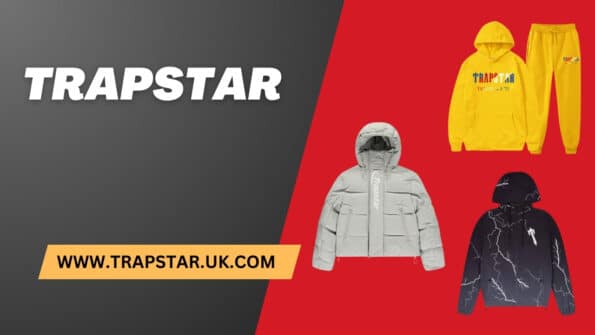 Trapstar tarpstar jacket trapstar coat trapstar hoodie trapstar puffer trapstar tracksuit trapstar jacket trapstar short trapstar t shirt trapstar