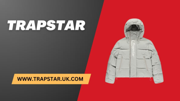 Trapstar tarpstar jacket trapstar coat trapstar hoodie trapstar puffer trapstar tracksuit trapstar jacket trapstar short trapstar t shirt trapstar