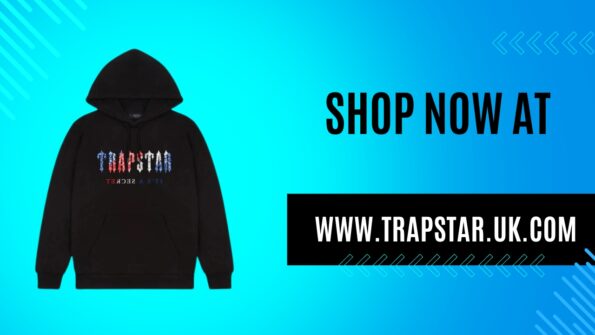 Trapstar tarpstar jacket trapstar coat trapstar hoodie trapstar puffer trapstar tracksuit trapstar jacket trapstar short trapstar t shirt trapstar