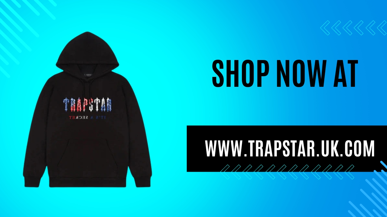 Trapstar tarpstar jacket trapstar coat trapstar hoodie trapstar puffer trapstar tracksuit trapstar jacket trapstar short trapstar t shirt trapstar