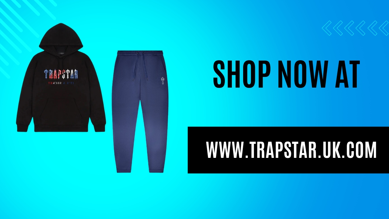 Trapstar tarpstar jacket trapstar coat trapstar hoodie trapstar puffer trapstar tracksuit trapstar jacket trapstar short trapstar t shirt trapstar