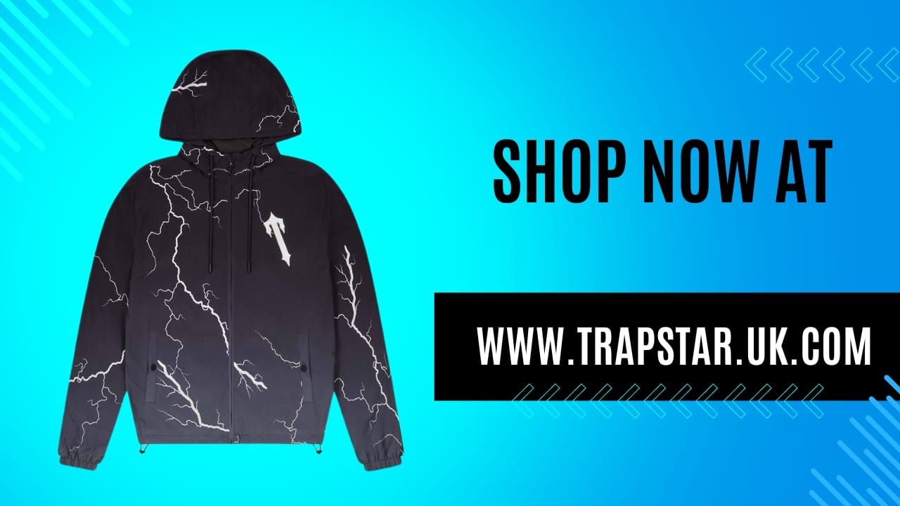 Trapstar tarpstar jacket trapstar coat trapstar hoodie trapstar puffer trapstar tracksuit trapstar jacket trapstar short trapstar t shirt trapstar