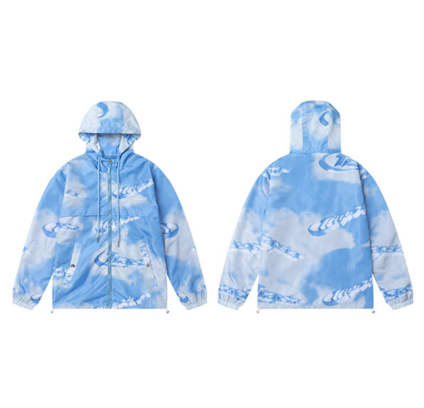 Trapstar tarpstar jacket trapstar coat trapstar hoodie trapstar puffer trapstar tracksuit trapstar jacket trapstar short trapstar t shirt trapstar