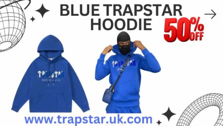 Does Trapstar Do Black Friday? Here’s What You Need to Know