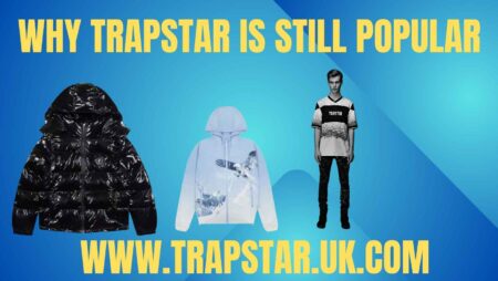 Decoding Trapstar Jackets: Down-Fill or Not?