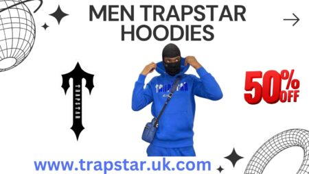 Does Trapstar Do Black Friday? Here’s What You Need to Know