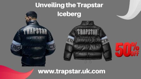 Does Trapstar Do Black Friday? Here’s What You Need to Know