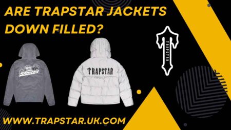 Does Trapstar Do Black Friday? Here’s What You Need to Know