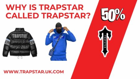 Does Trapstar Do Black Friday? Here’s What You Need to Know