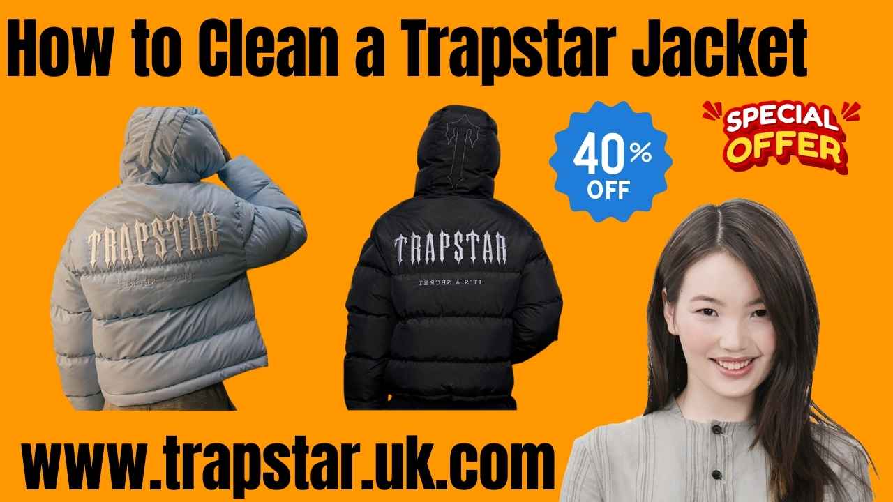 Trapstar tarpstar jacket trapstar coat trapstar hoodie trapstar puffer trapstar tracksuit trapstar jacket trapstar short trapstar t shirt trapstar