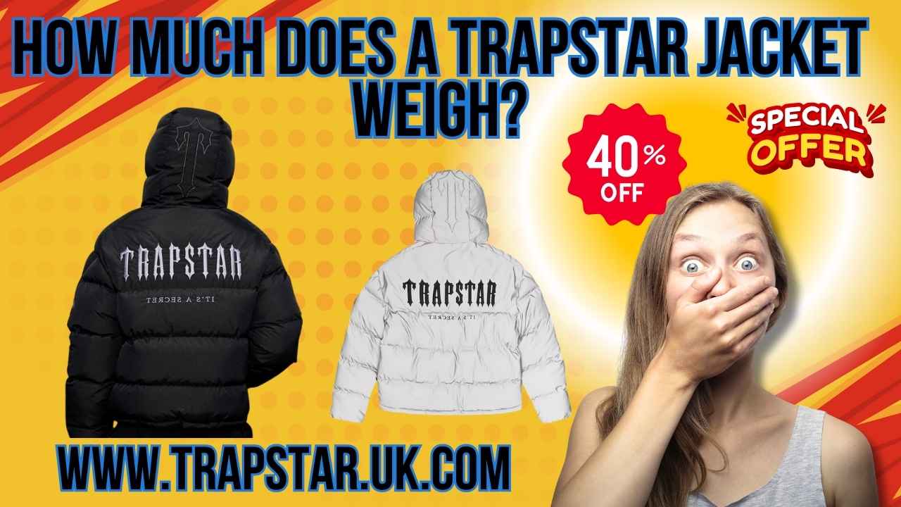 Trapstar tarpstar jacket trapstar coat trapstar hoodie trapstar puffer trapstar tracksuit trapstar jacket trapstar short trapstar t shirt trapstar