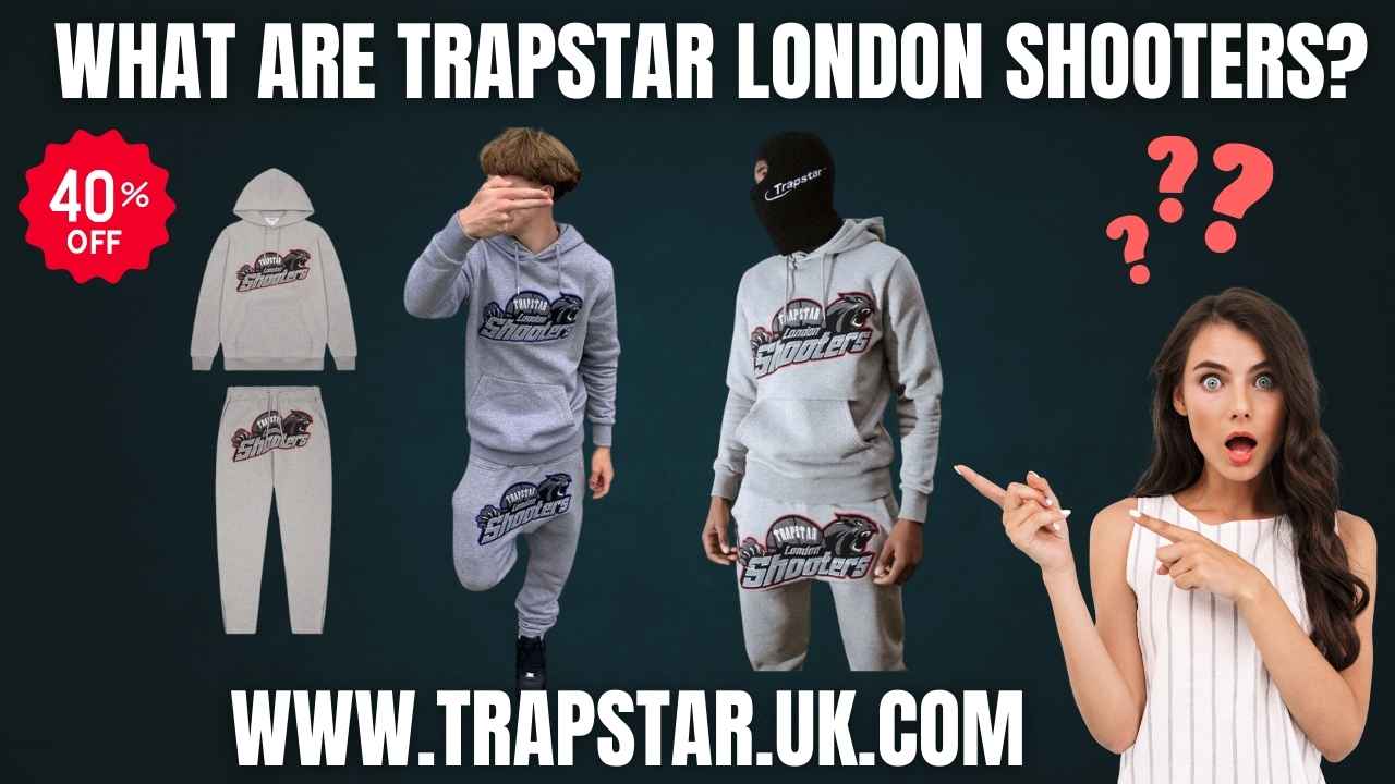 Trapstar tarpstar jacket trapstar coat trapstar hoodie trapstar puffer trapstar tracksuit trapstar jacket trapstar short trapstar t shirt trapstar