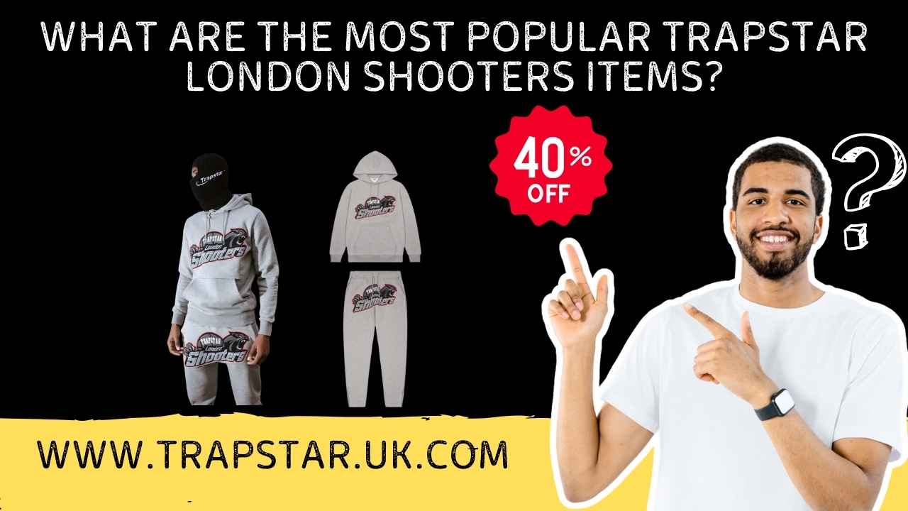 Trapstar tarpstar jacket trapstar coat trapstar hoodie trapstar puffer trapstar tracksuit trapstar jacket trapstar short trapstar t shirt trapstar