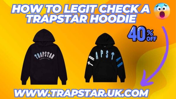 Trapstar tarpstar jacket trapstar coat trapstar hoodie trapstar puffer trapstar tracksuit trapstar jacket trapstar short trapstar t shirt trapstar