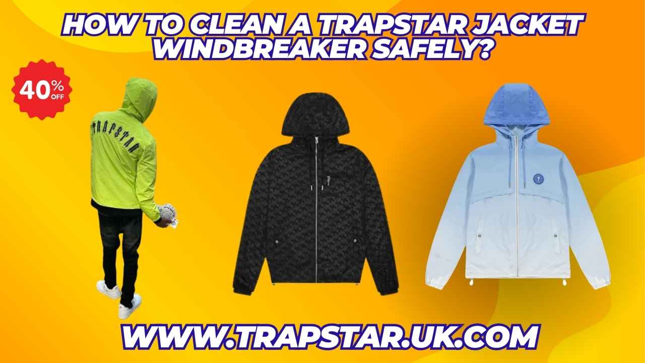 Trapstar tarpstar jacket trapstar coat trapstar hoodie trapstar puffer trapstar tracksuit trapstar jacket trapstar short trapstar t shirt trapstar