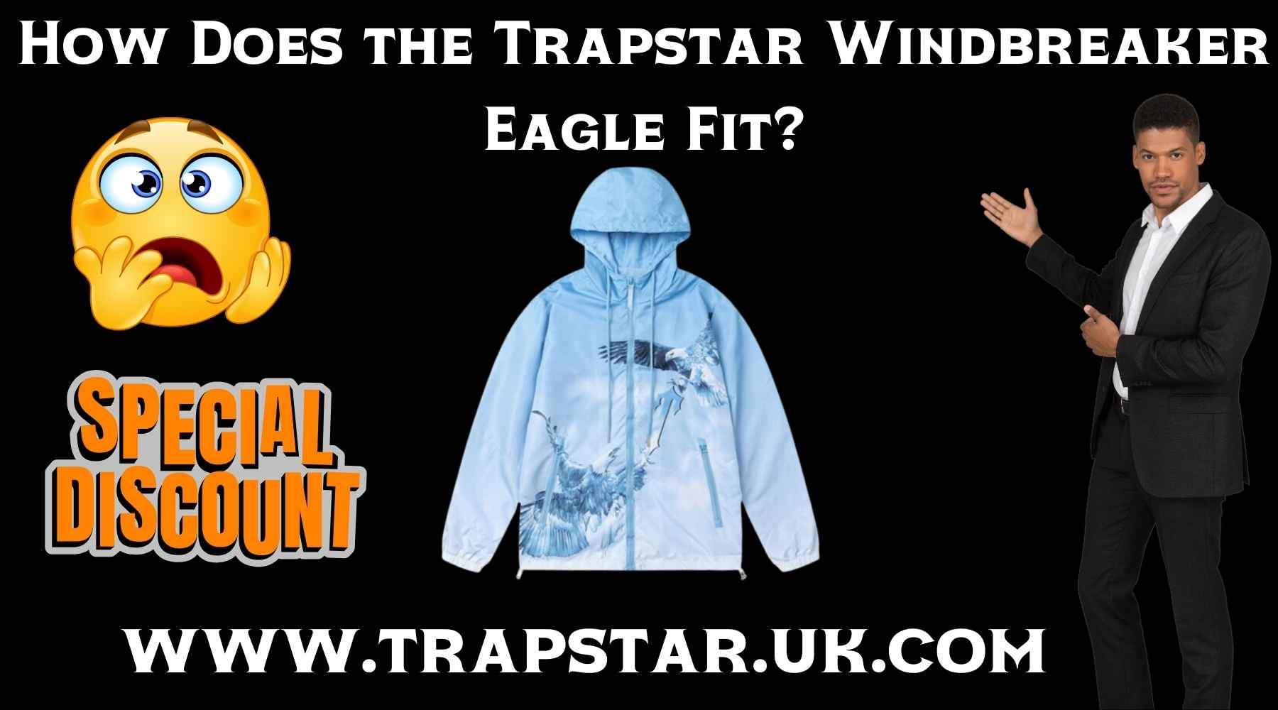 Trapstar tarpstar jacket trapstar coat trapstar hoodie trapstar puffer trapstar tracksuit trapstar jacket trapstar short trapstar t shirt trapstar