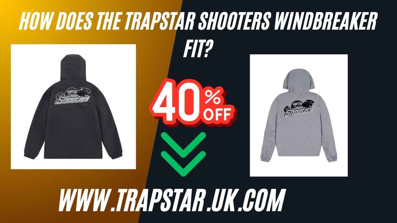 Trapstar tarpstar jacket trapstar coat trapstar hoodie trapstar puffer trapstar tracksuit trapstar jacket trapstar short trapstar t shirt trapstar