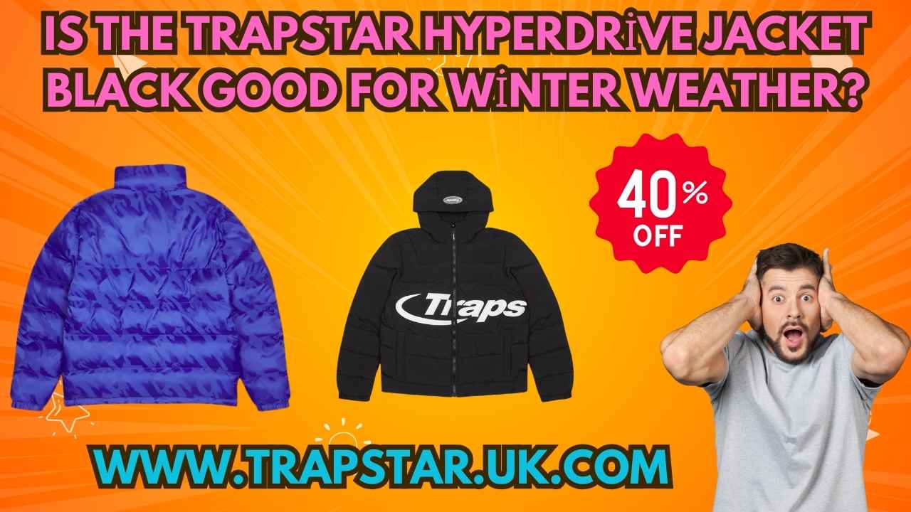 Trapstar tarpstar jacket trapstar coat trapstar hoodie trapstar puffer trapstar tracksuit trapstar jacket trapstar short trapstar t shirt trapstar