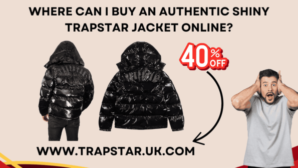 Trapstar tarpstar jacket trapstar coat trapstar hoodie trapstar puffer trapstar tracksuit trapstar jacket trapstar short trapstar t shirt trapstar