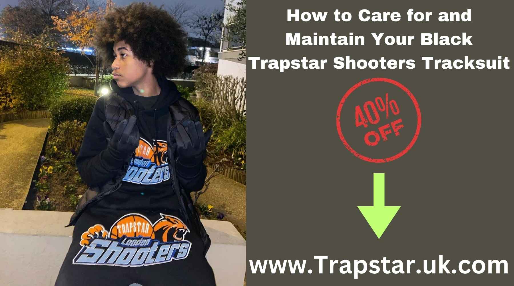 Trapstar tarpstar jacket trapstar coat trapstar hoodie trapstar puffer trapstar tracksuit trapstar jacket trapstar short trapstar t shirt trapstar