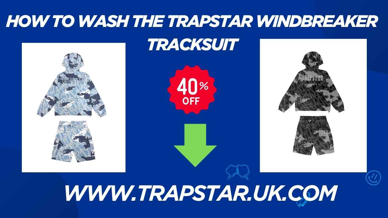 Trapstar tarpstar jacket trapstar coat trapstar hoodie trapstar puffer trapstar tracksuit trapstar jacket trapstar short trapstar t shirt trapstar