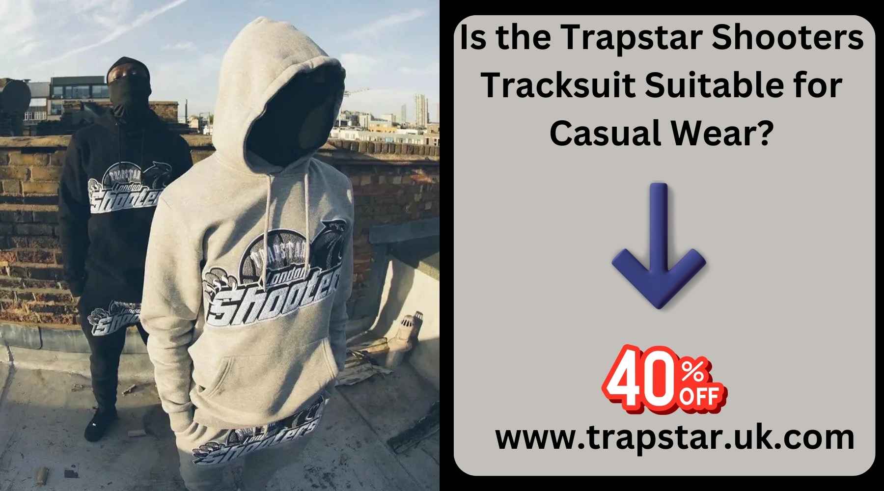 Trapstar tarpstar jacket trapstar coat trapstar hoodie trapstar puffer trapstar tracksuit trapstar jacket trapstar short trapstar t shirt trapstar